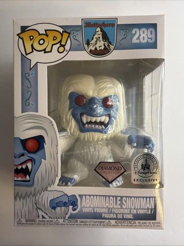 Hot Wheels Xl ’ Lamborghini Siam FKP 37