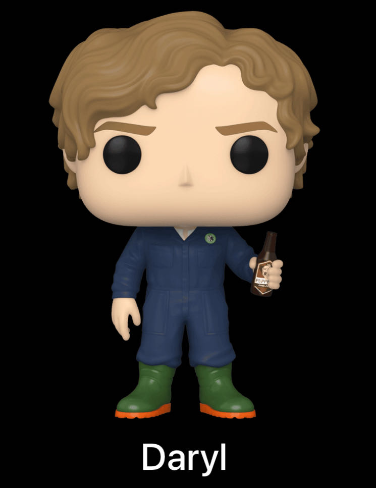 Transformers Blokees Snap Kit Blokees Transformers Galaxy Version 06 Parallel Univeriverse Blind Box Blokees Galaxy Wave 6 Blind Boxes Universe Assembled New Unassembled Idw Of Model Megatron Wheeljack Swoop Sunstreaker Mini Dirge 1 9 ~ Ratchet Kit: Seal