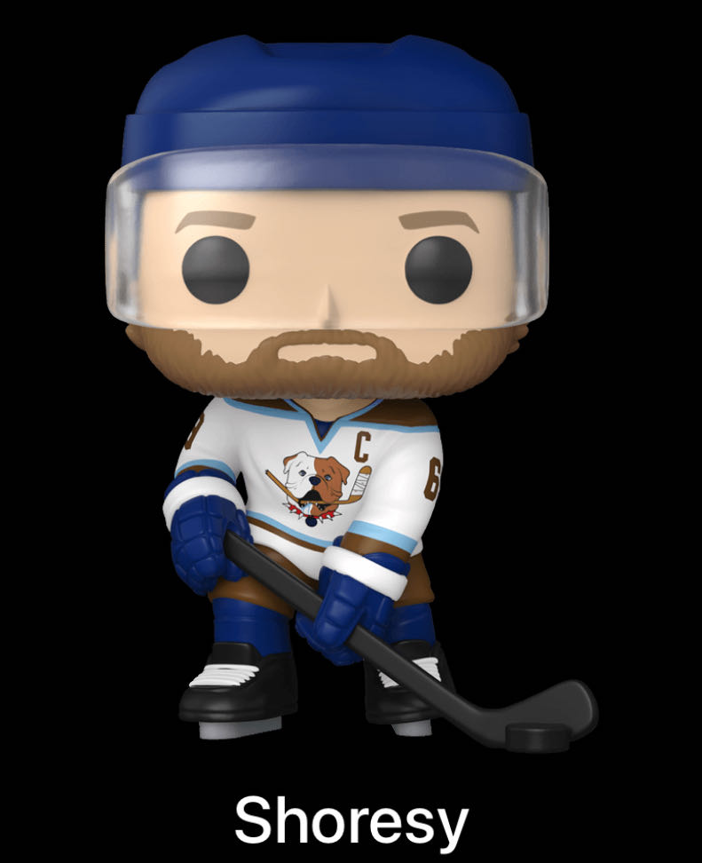 Series Doll Special Limited Edition Mattel Barbie Winter Renaissance Barbie Evening Elegance Series Special Edition Special 1996 Moonlight Magic Nrfb Vintage Box 15570 10608 Nib Black #10608 New #15570 Hair Gold Blonde