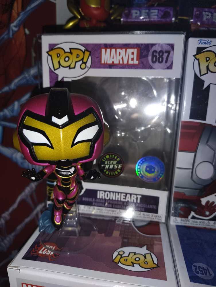 New Funko Pop! Peanuts Beagle Scout Snoopy Character True Wireless Earbuds