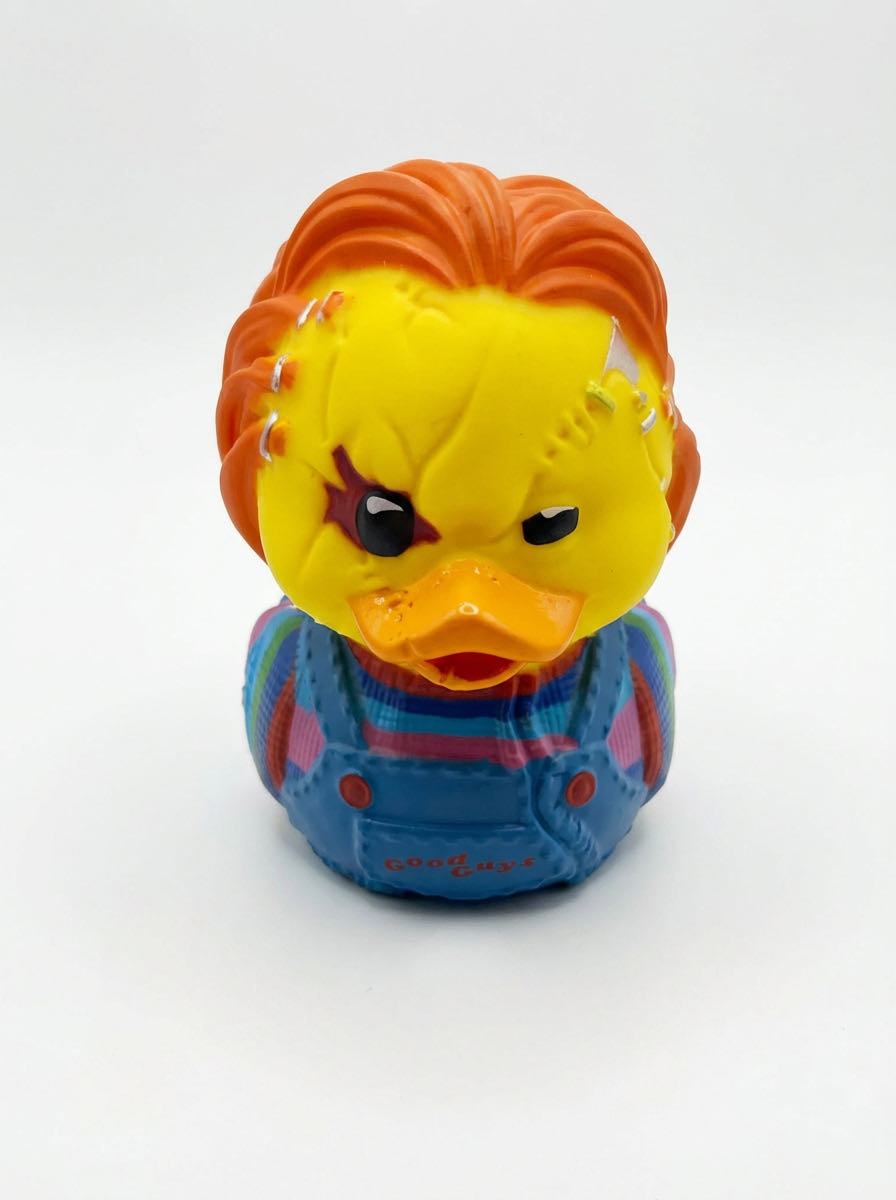 Diamond Select Toys Marvel Animated Venom & Spider-man Statuemulticolor5 Inches