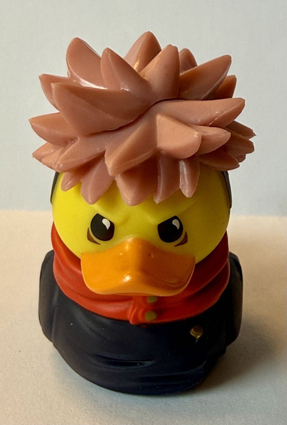 Superman 2025 Logo Led Neon Wall Light