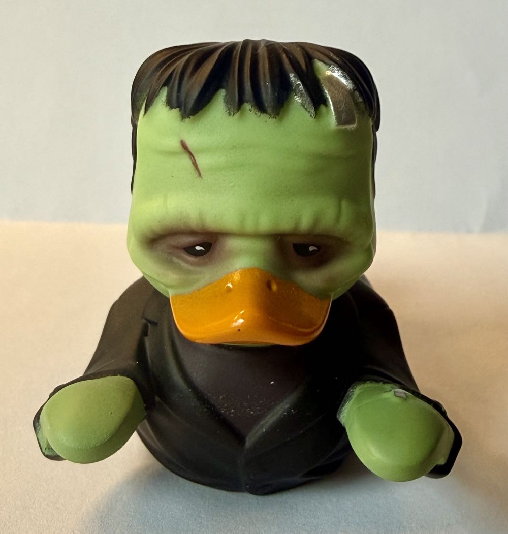 Funko Pop! Disney: Hercules Panic & Pain 2-pack Collectable Vinyl Figure Gift Idea Official Merchandise Toys For Kids & Adults Disney Fans Model Figure For Collectors