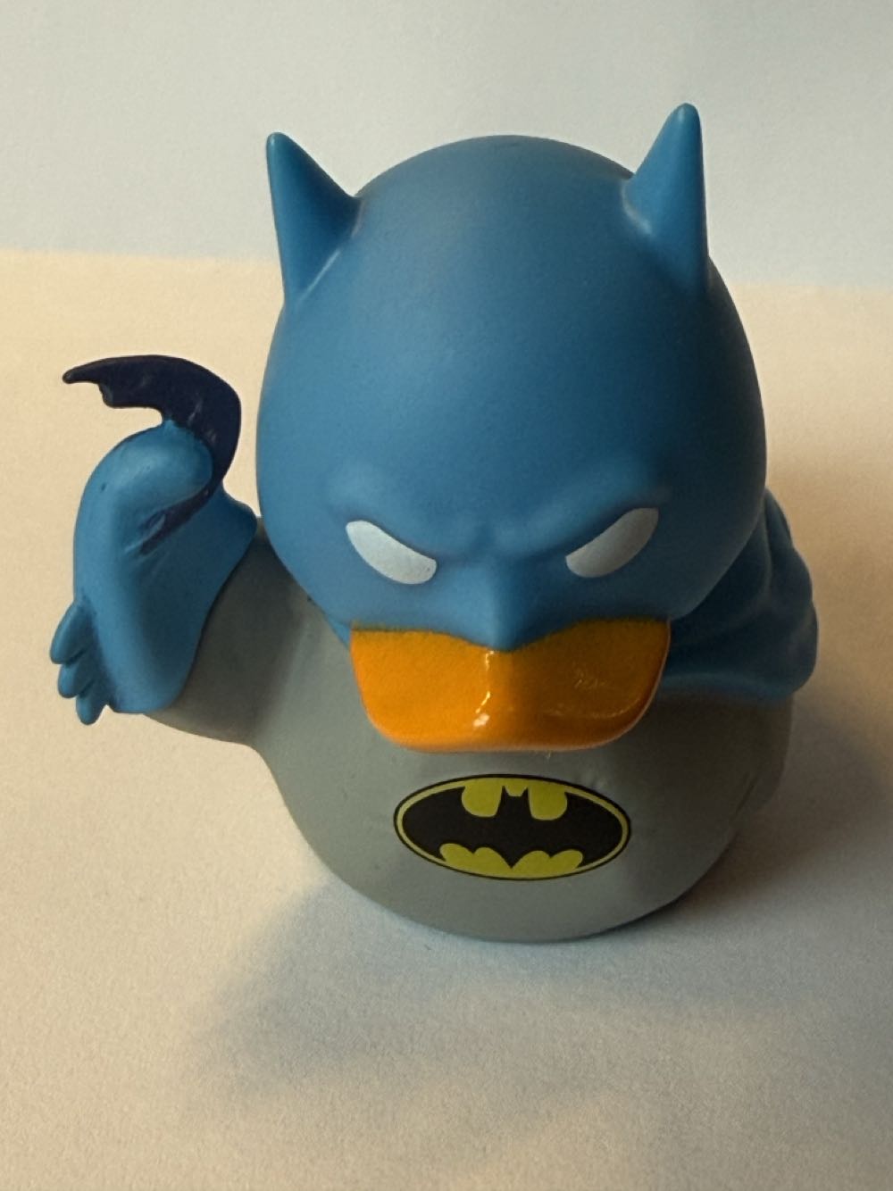 Funko Bitty Pop Town - Bedtime Bear and the Care-a-Lot Castle