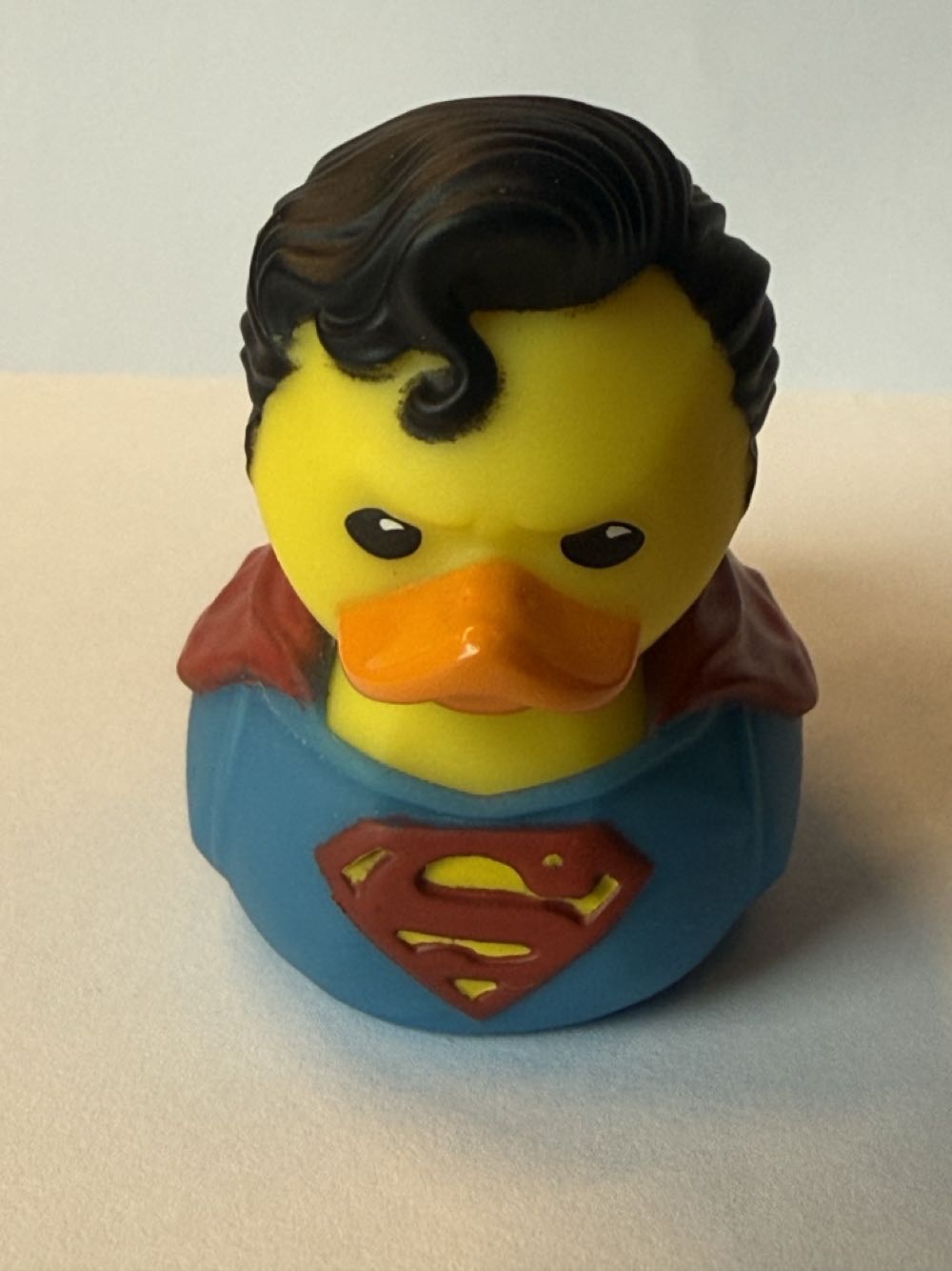 The Mandalorian (Chrome Ver.)