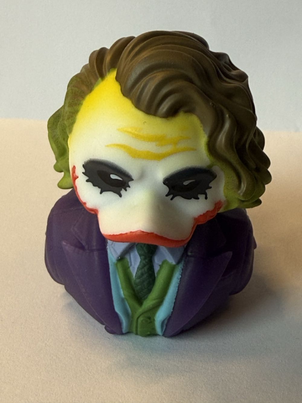 Zoey (What It Sounds Like)