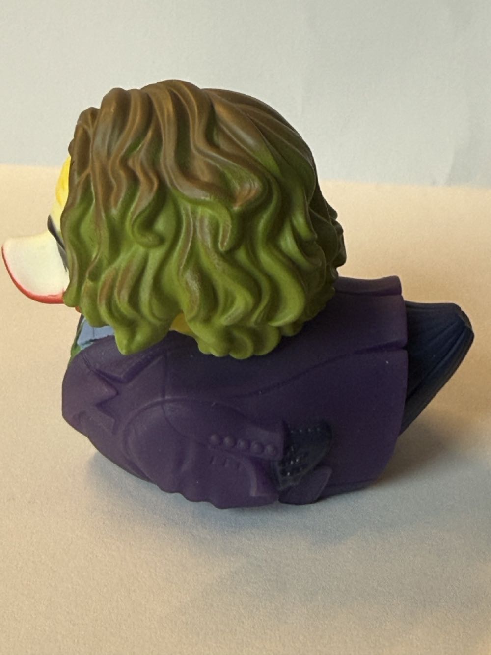 Joker - DC Universe vinyl figure collectible - Main Image 2