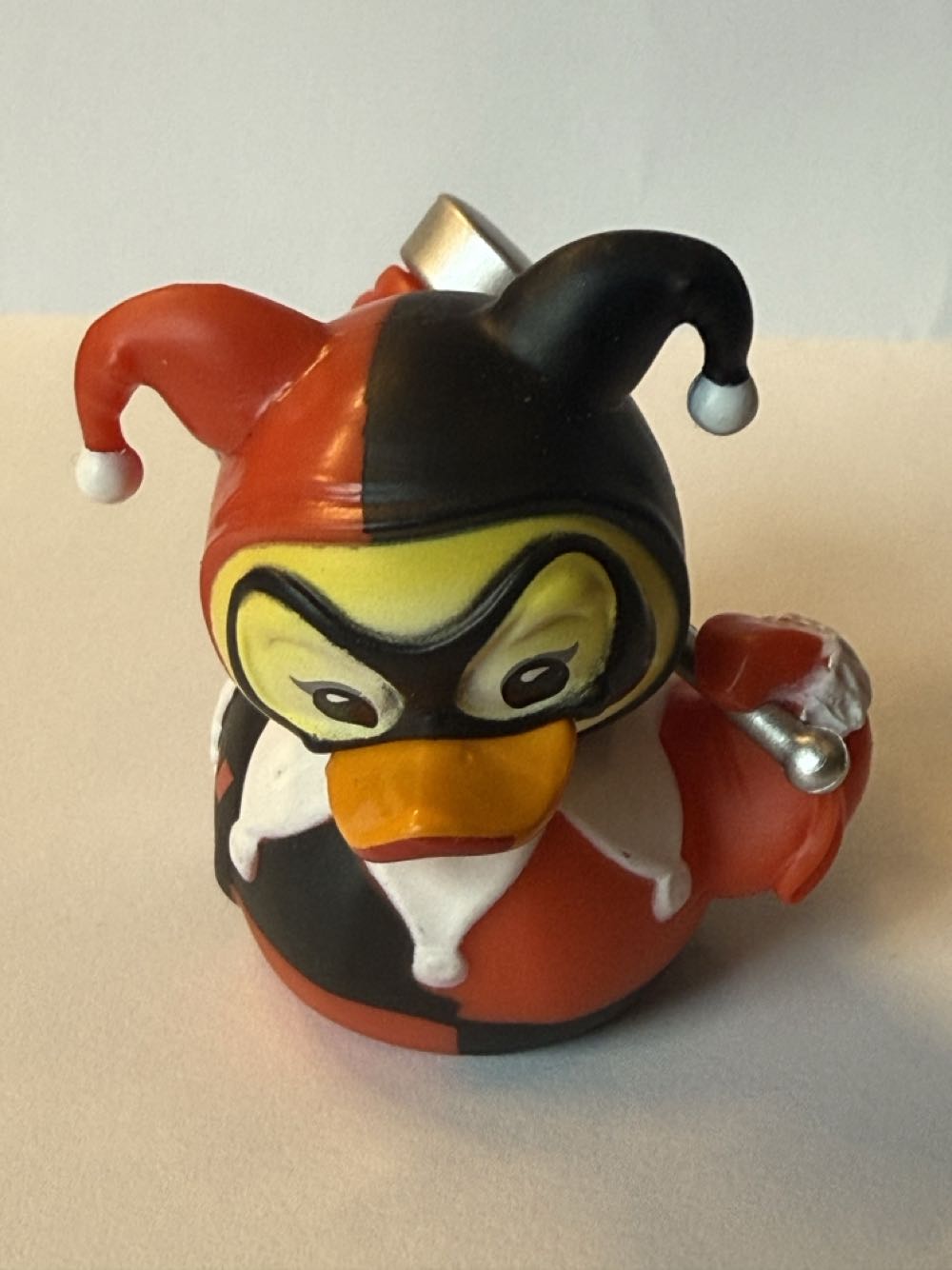 Ghoulsville Ghoul Gang: Lil’ Frankie (Forever Filthy)