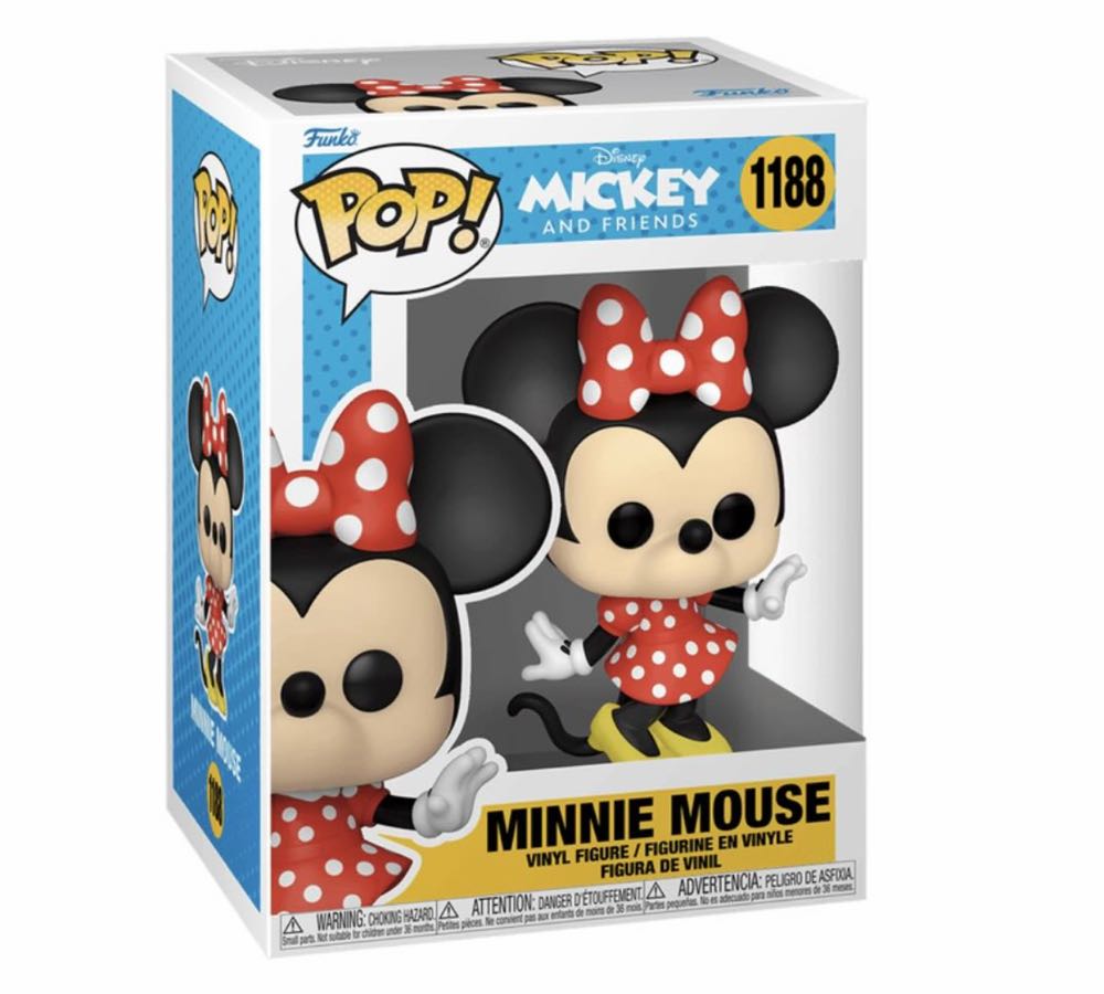 M2 Machines Dodge R91 25-29