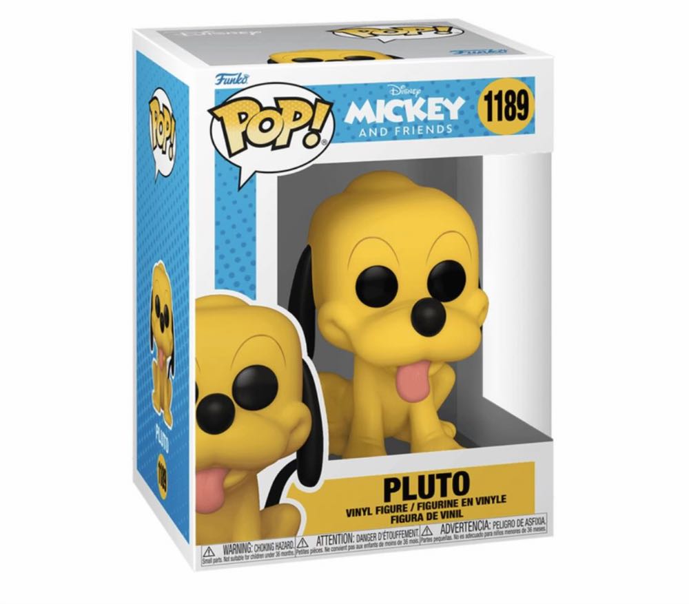 Funeral For A Friend/6 Supergirl Action Comics 1993 Number 686