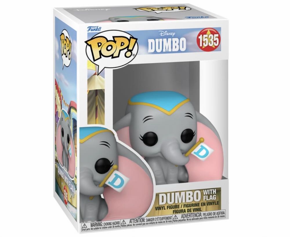 Tiny Tan McDonald’s Red - Jungkook