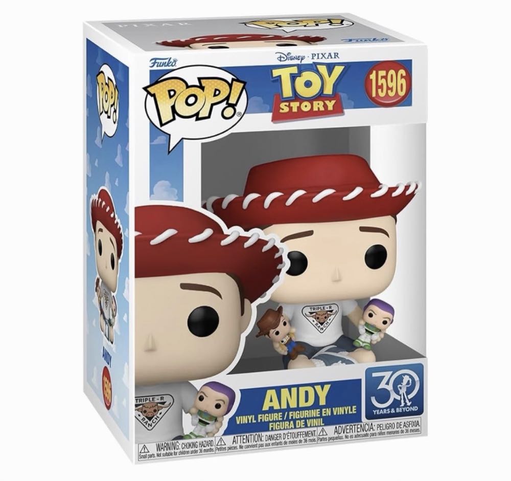 The Incredibles Rise Of The Underminer