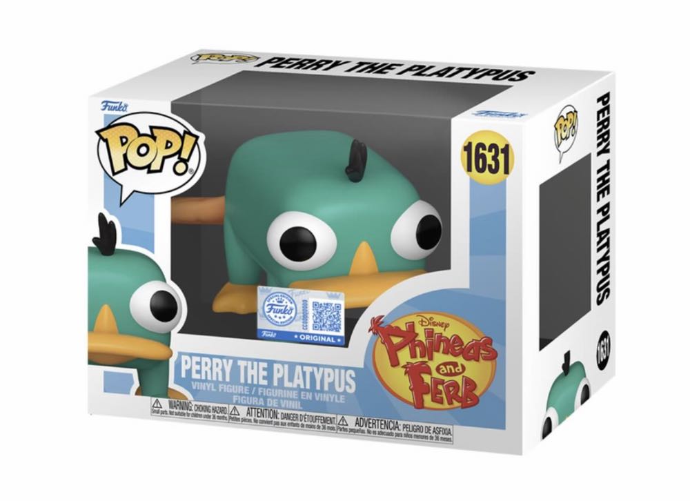 Pop! Funko Pop! Dc Mystery Box Metallic Joker #06 Nycc Shared Sticker Le 2000 Pcs Batman 1000 #01 Pop Con Official Wonder Woman