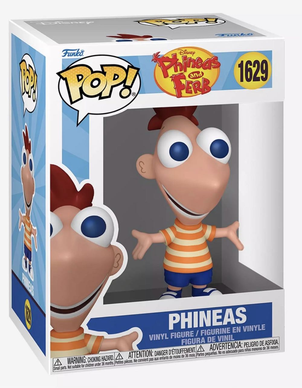 Venomverse: Reborn (vol.1)