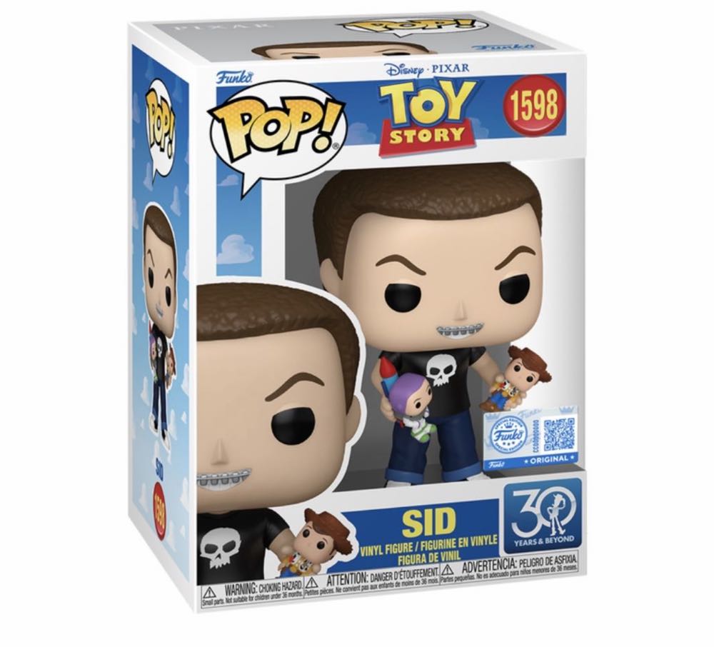 Minnie Mouse Disney Doorables Let’s Go Series