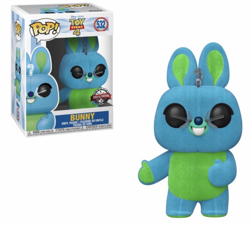 Ghoulsville Ghoul Gang: Grimm The Reaper (Totally Gnarly Colors)