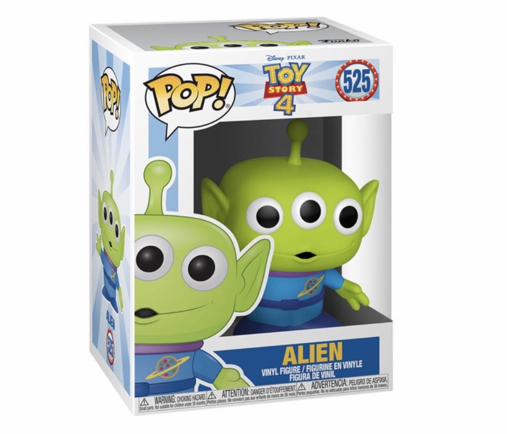 Funko Pop! Pens: Marvel Deadpool