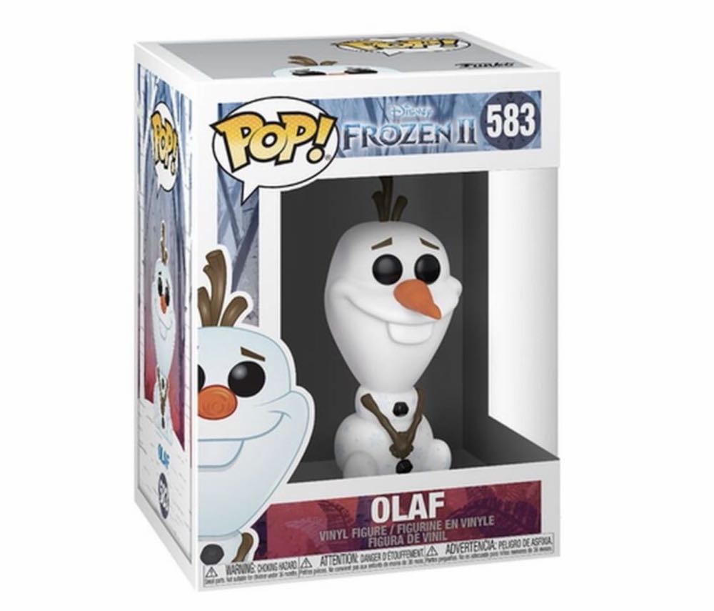 Banpresto Ranma 1 2 Tendo Akane – Figure Collectible Statue – Relax Time Series – Height Approx. 12 Cm – 2731578