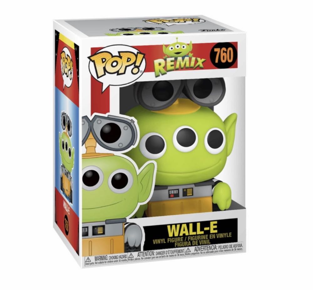 Mattel Wwe Elite Action Figure & Accessories Series #120 6-inch Collectible La Knight With 25 Articulation Points & Swappable Hands