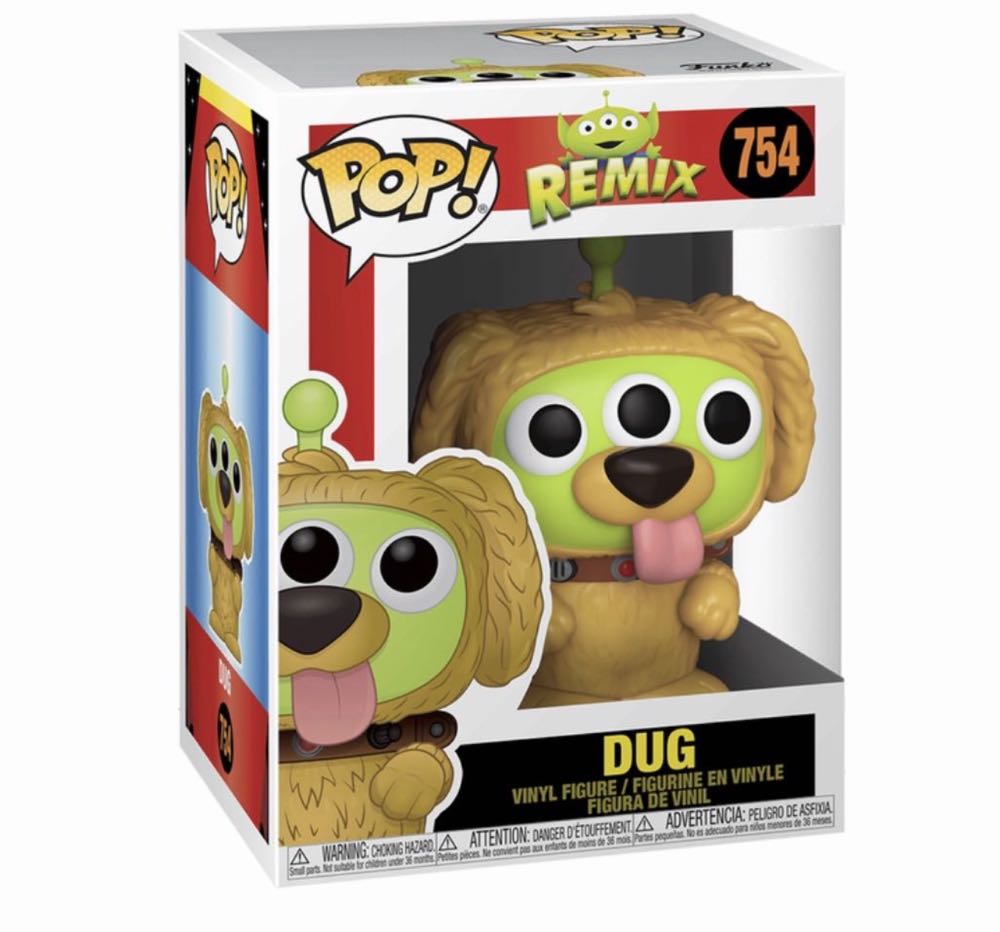 Lego Creator 31165 Animal: Panda Toy Birthday Present Block 31165 For Girls Boys 8 Years 9 10 Years Old Elementary School Animal Creature