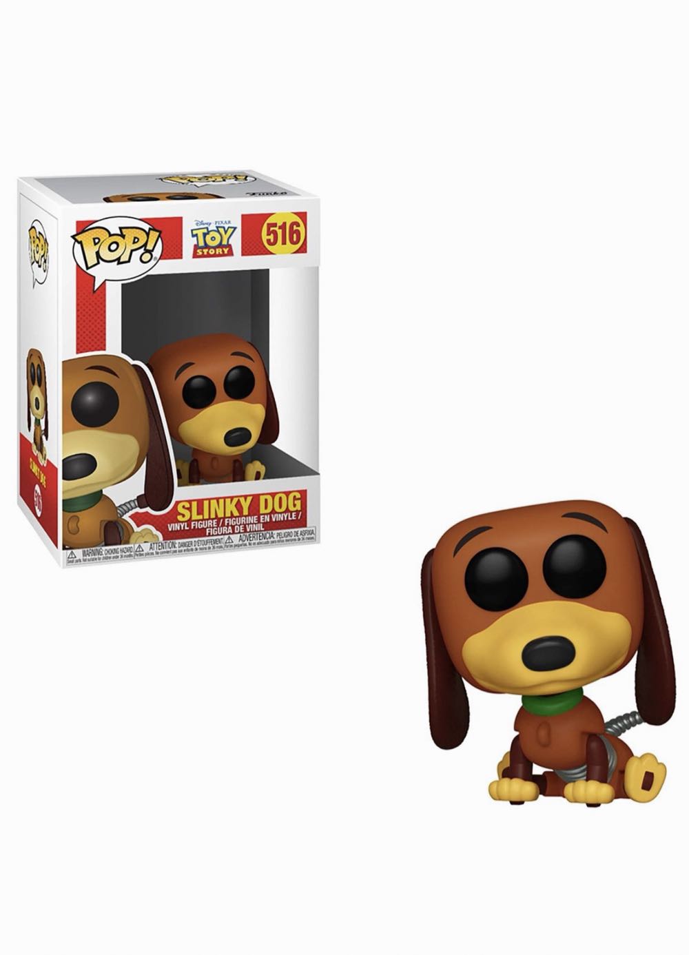 Predator 2 Mcfarlane Movie Maniacs 6 Predator 2 Action Mcfarlane Predator New Nib Series