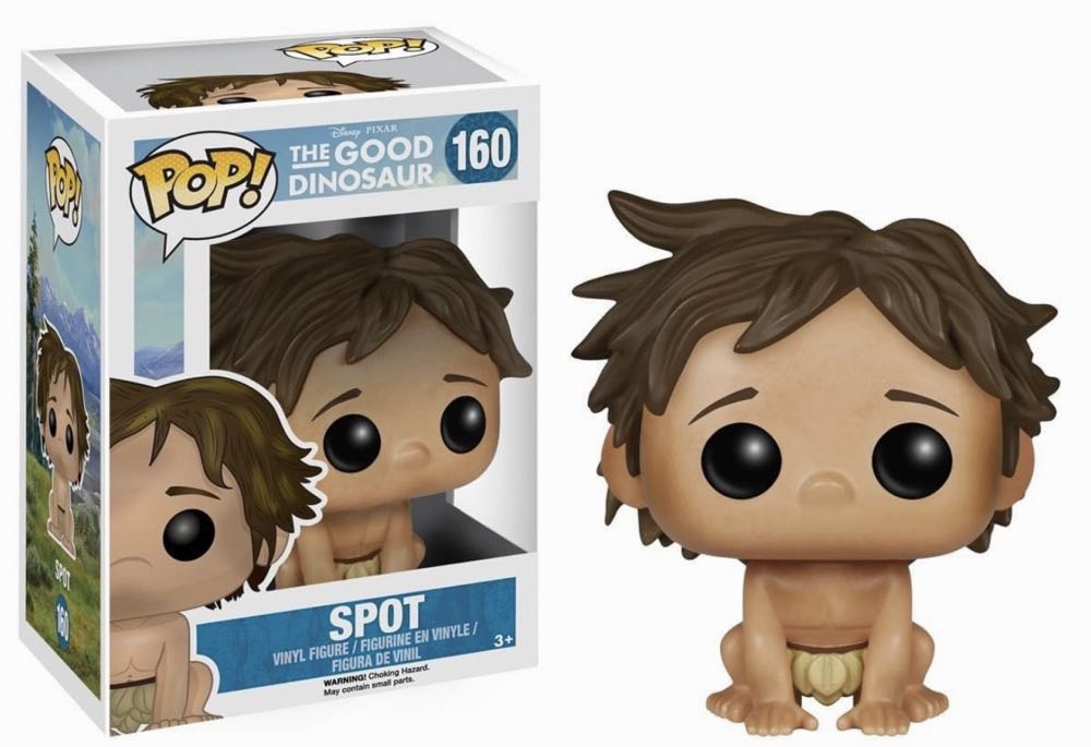 FUNKO POP! : Halloween H20 Michael Myers