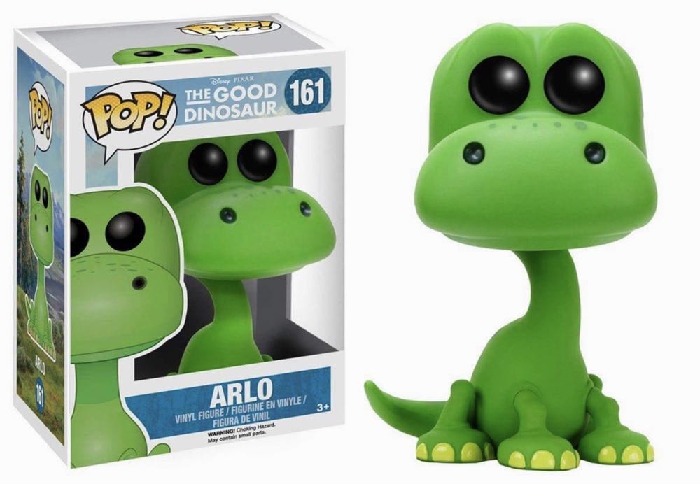 White Rabbit Disney Doorables Squish’alots Series 2