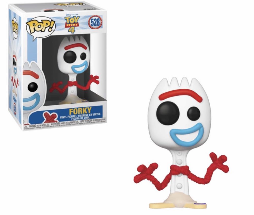 Bazooka Joe -  (bazooka)  - FUNKOPOP - Funko Vinyl Soda