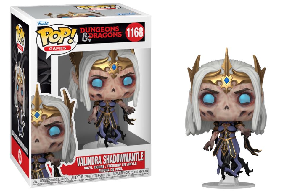 DC Gold Label Dark Nights Metal: The Batman Who Laughs (Black & White Accent Edition)