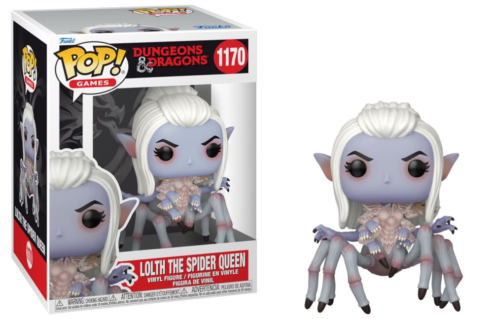 Coca-Cola Polar Bear (Diamond)(Hot Topic Exclusive) - 58