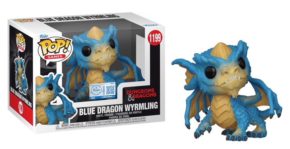 Eeyore Disney Doorables Halloween