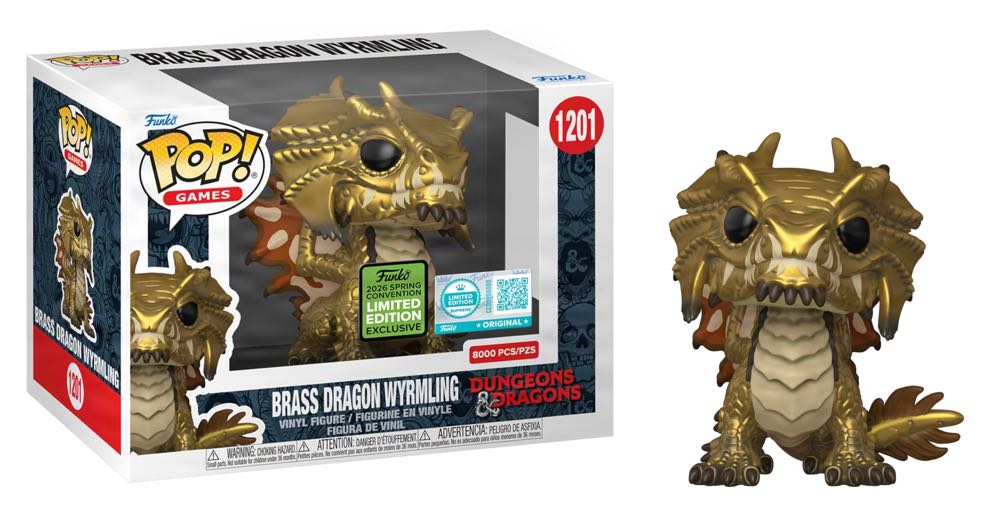 Youtooz ~ Fat Cop ~ Hand ~ Sold Out Everywhere!