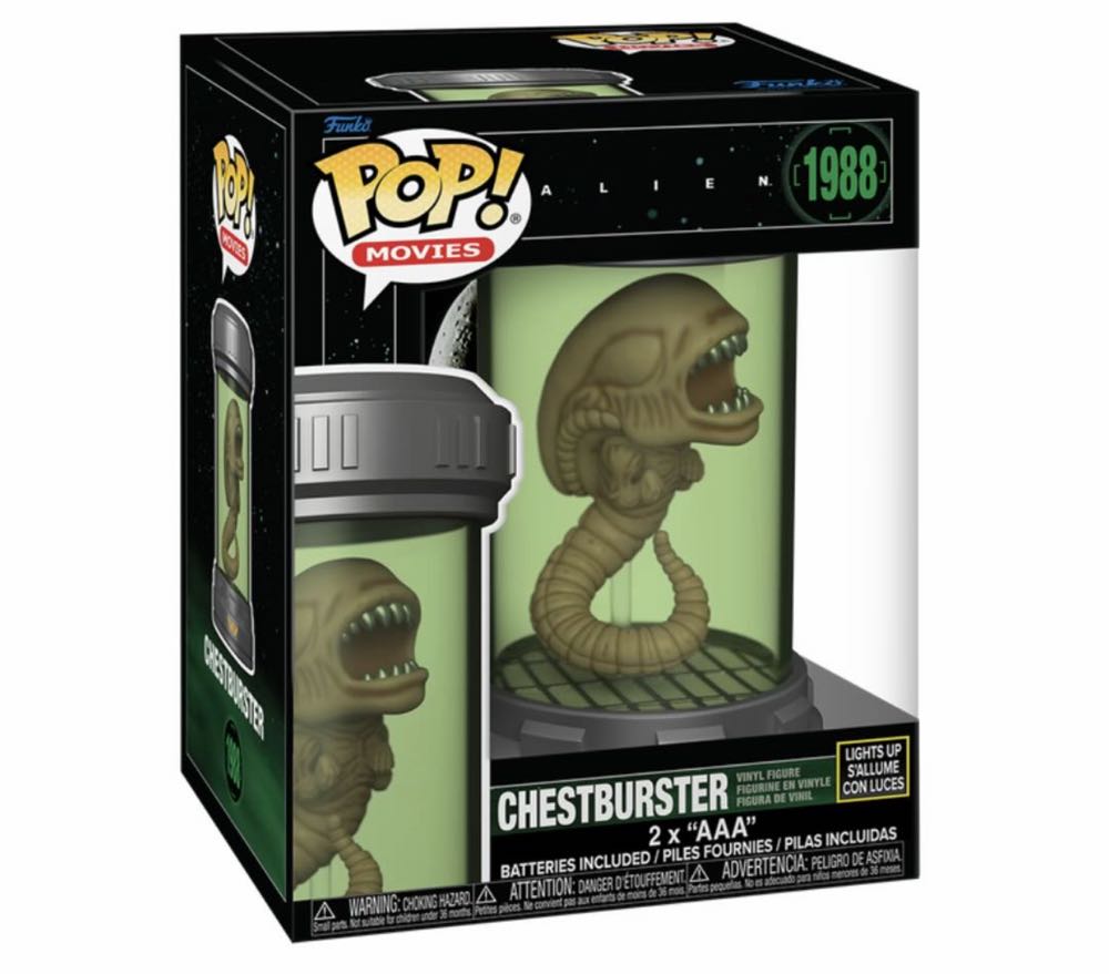 Игровая фигурка Funko Pop! Фінал з нано Pop Avengers Endgame Людина Человек паук Фігурка павук Ігрова фігурка