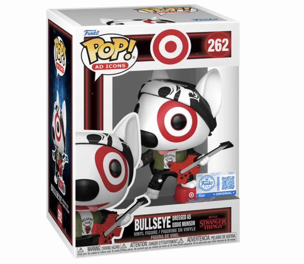 Zodiac Love: Infinity In Our Hearts