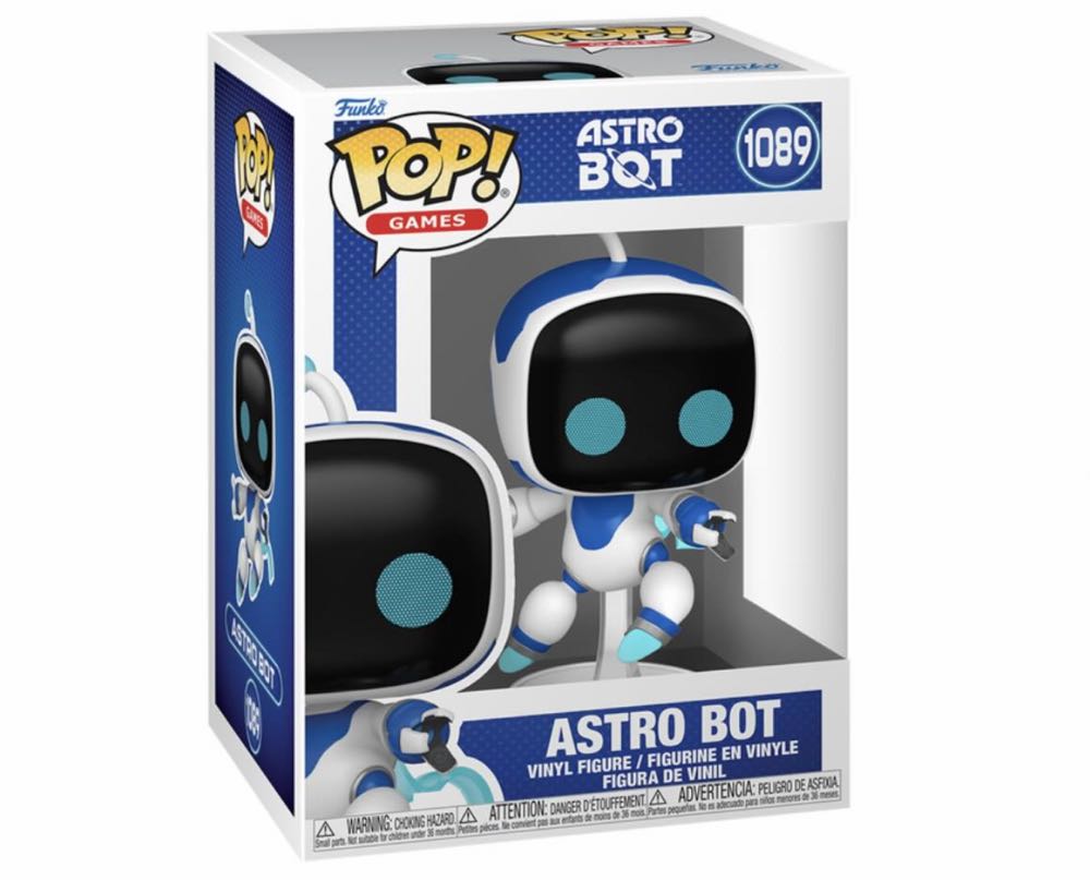 Marvin The Martian - 1085