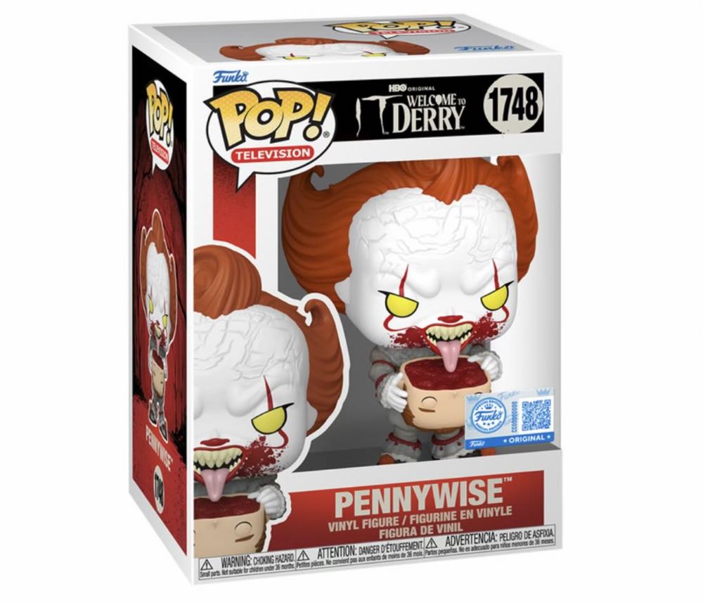 Return Of The Living Dead Zombie Suicide