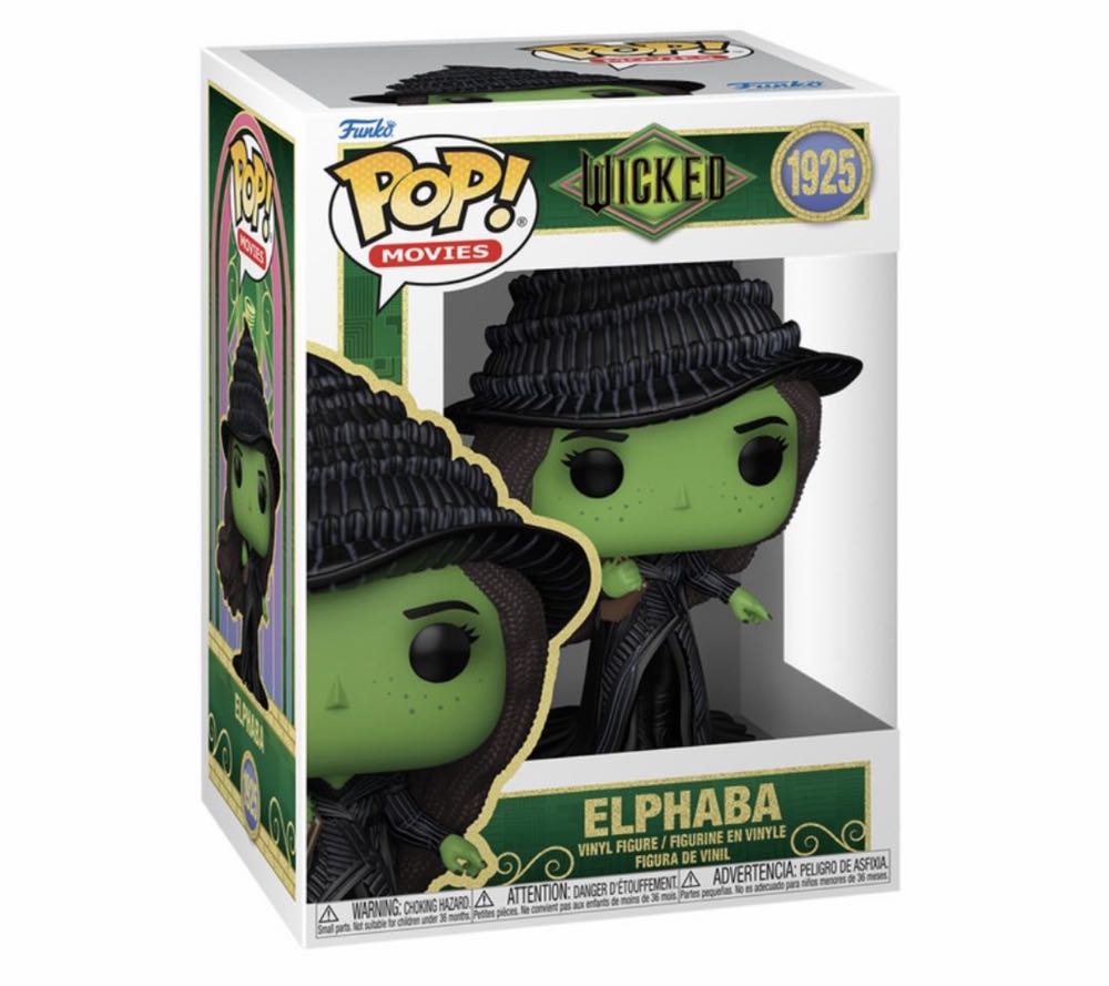 Sonic Mega Collection