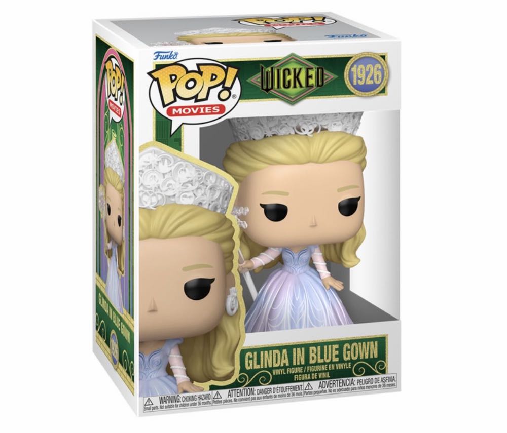 Aliens Kenner Warrior Alien Action ”vicious Alien Attacker!” Moc Card