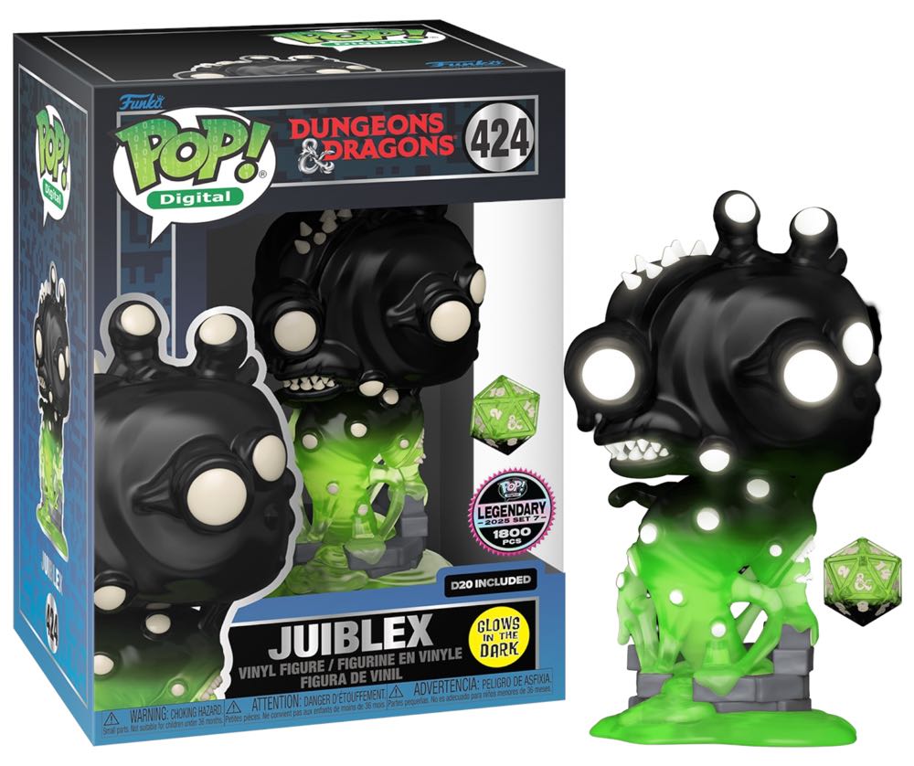 Shan Yu Disney Doorables Villains Rivaling Royals Collection