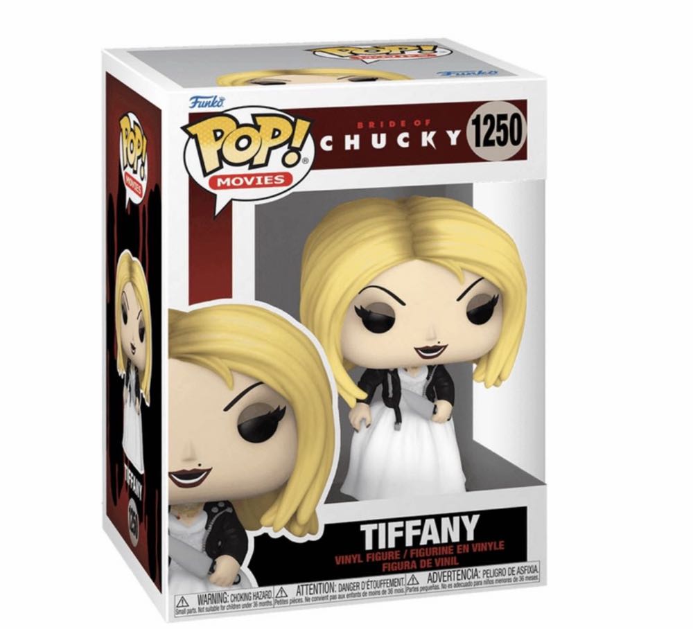 Super7 Silverhawks Quicksilver Toy Version Reaction Figure 3.75” Silverhawks Action Figure With Accessory Classic Cartoon Collectibles And Retro Toys