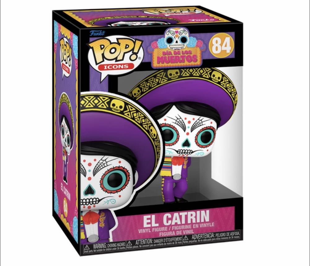 Lotsa Heart Elephant