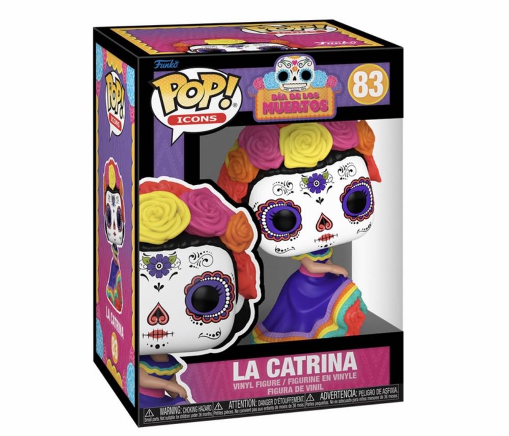 Fuggler Indecisive MoNsTeR Green