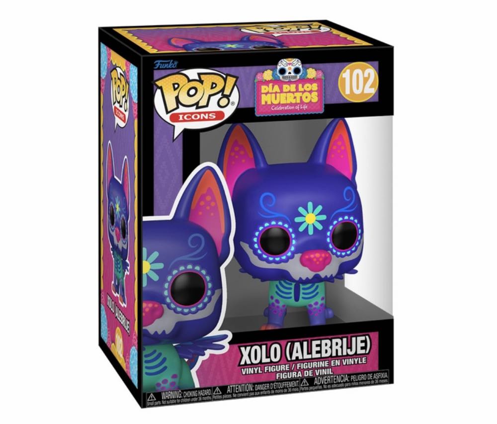 M2 Machines Sweethearts