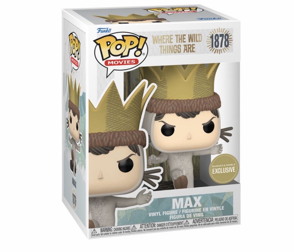 The Joker Batman - Batman (Super Heroes)