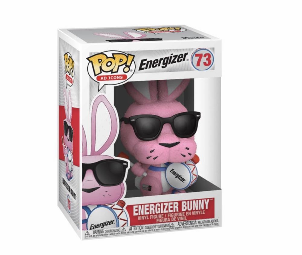 Very Rare Ty Beanie Baby Fetch The Golden Lab Dog Retriever Tag 1998 Stuffed Animal Toy 8.5” Retired New Mwmts Plush Babies Errors Tush Mwmt Pellets Pe 4 Dog Puppy ~ February Retired! Vtg Condition With Original Gen Labrador