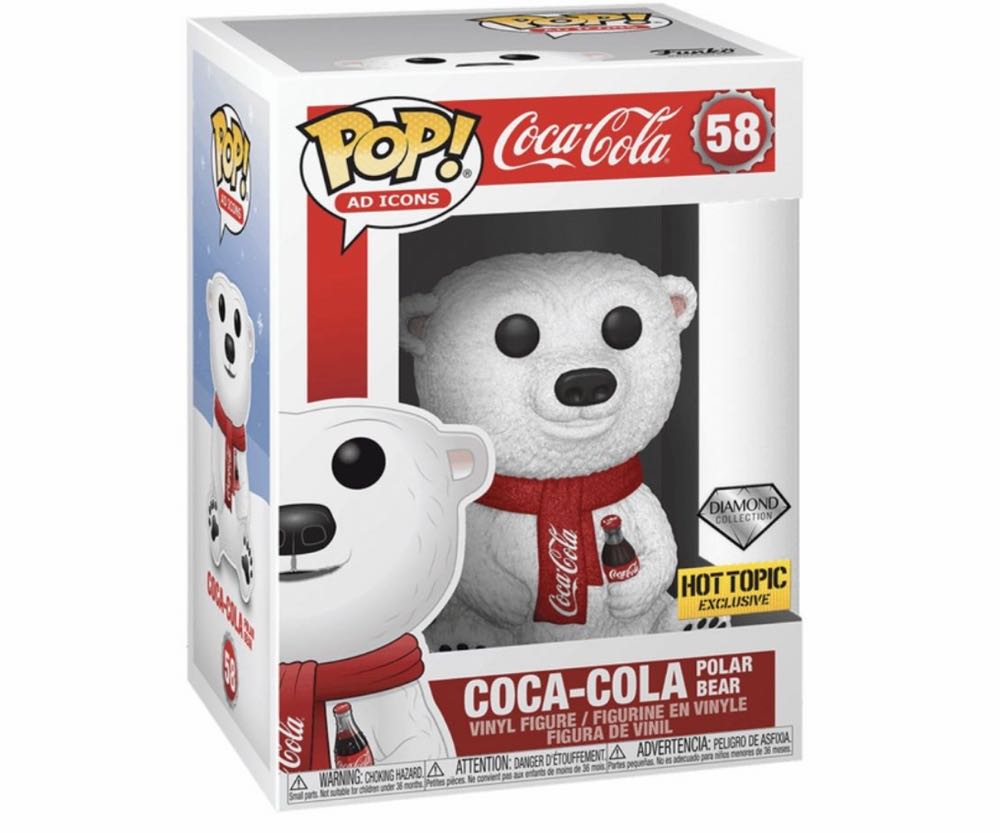 Mighty Morphin Power Rangers: Re-ignition Pterodactyl Combinable Dinozord By Playmates Toys