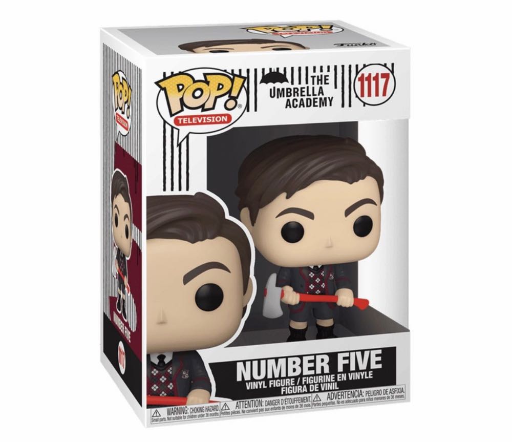 Amiibo™ Tulin: The Legend Of Zelda™ Series