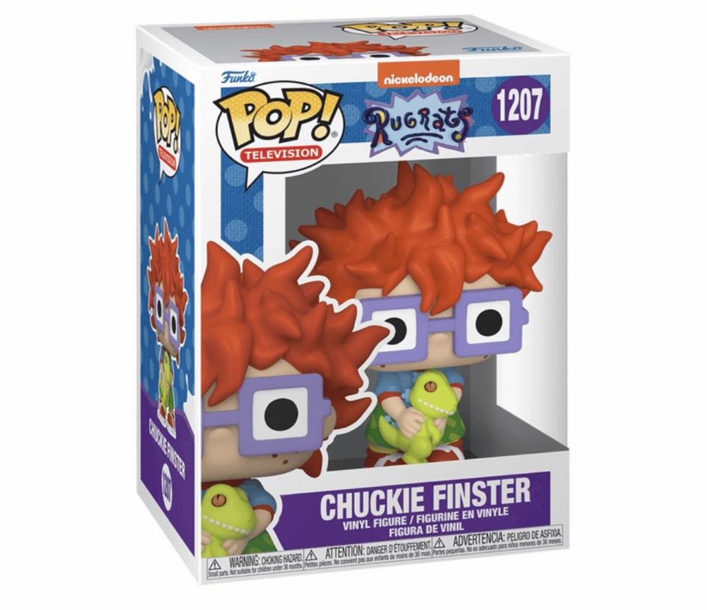 DC Multiverse DC vs Vampires: Batman