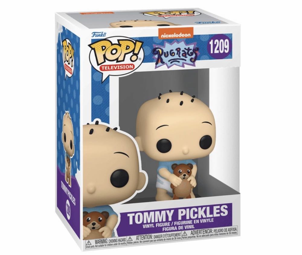 TheNightmare Before Christmas Oogie Boogie Purple