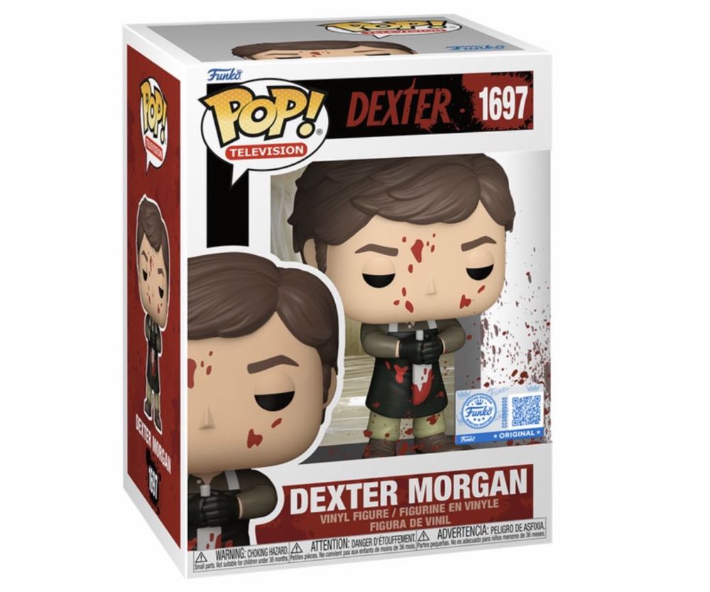 Groot (w/Patch) - 208